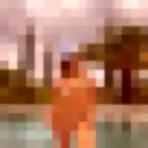 Photo sexy de Rebecca, 35 ans à Vesoul - rencontre coquine
