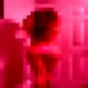 Photo de Romane à Vesoul (42 ans) - rencontre coquine anonyme
