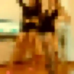 Ameline de Vétraz-Monthoux, 19 ans - rencontre coquine discret