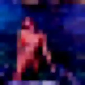 Idalina, 43 ans, en ligne à Vétraz-Monthoux pour un rencontre coquine