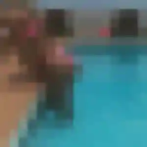 Marie-Therese, 24 ans, cherche un rencontre coquine à Vétraz-Monthoux