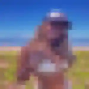 Contacte Penelope, 20 ans à Vétraz-Monthoux en privé