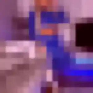 Ambre (44 ans) à Vexin-sur-Epte propose un rencontre coquine maintenant