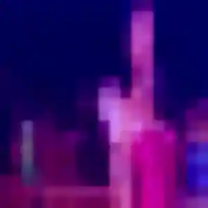 Jihane, fille de 35 ans cherche rencontre coquine à Vexin-sur-Epte