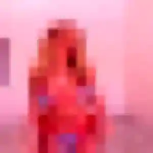 rencontre coquine à Vexin-sur-Epte : profil de Madeleine, 29 ans - inscription gratuite