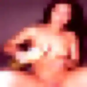 Olga, 30 ans, connectée à Vexin-sur-Epte pour un rencontre coquine