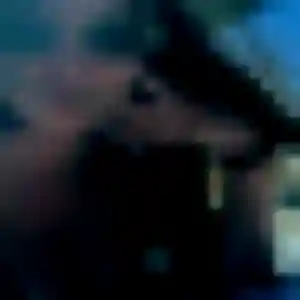 Penelope (21 ans) à Vexin-sur-Epte attend un rencontre coquine maintenant