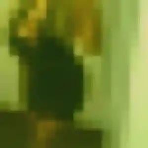rencontre coquine à Vezin-le-Coquet : photo de Brigitte, 43 ans - sans engagement