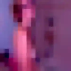 Emilie, 32 ans, cherche un rencontre coquine à Vezin-le-Coquet