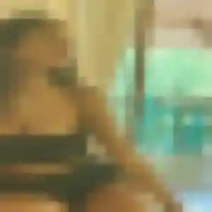 rencontre coquine à Vezin-le-Coquet : profil de Huguette, 31 ans - sans engagement