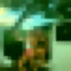 Nina (41 ans) à Vezin-le-Coquet cherche une rencontre rapidement