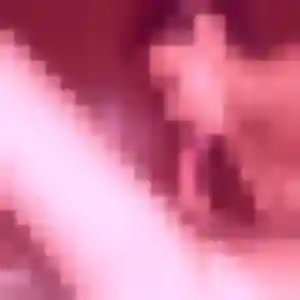 Photo de Quitterie à Vezin-le-Coquet (29 ans) - rencontre coquine gratuit