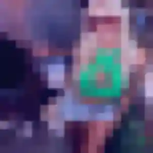 Profil de Anna à Viarmes (27 ans) - rencontre coquine sans inscription