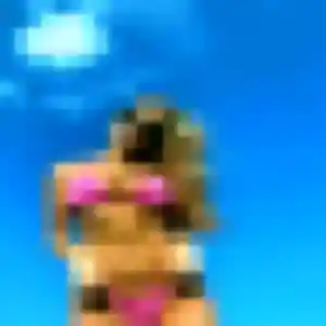 Rejoins Elise, 24 ans à Viarmes en privé