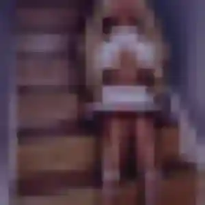 Geraldine, 19 ans, dispo pour rencontre coquine à Viarmes