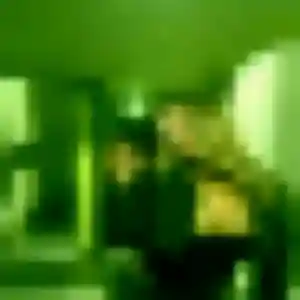 Lena (45 ans) à Viarmes attend une rencontre rapidement
