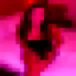 Photo perso de Noura, 31 ans à Viarmes - rencontre coquine