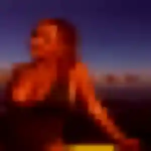 Anne-Laure, 40 ans, dispo pour rencontre coquine à Vias