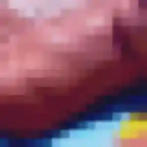 Typhaine (30 ans) à Vias cherche un rencontre coquine rapidement
