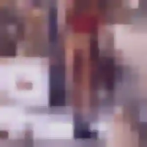 Photo privée de Flore, 26 ans à Vic-le-Comte - plan discret