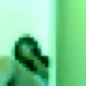 Charmante Lisa, 42 ans à Vic-le-Comte - voir sa photo