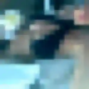Oceane, femme de 44 ans veut rencontre coquine à Vic-le-Comte