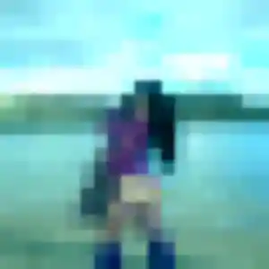 Rachida, femme de 29 ans veut rencontre coquine à Vic-le-Comte