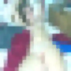 Photo exclusive de Berengere, 20 ans à Vichy - plan discret