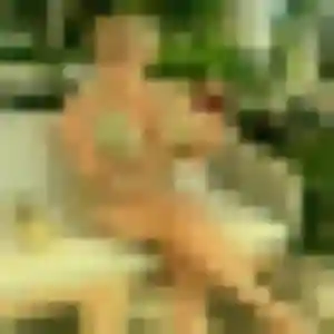 Photo de Ilona à Vichy (40 ans) - rencontre coquine discret