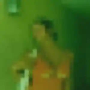 Inaya, 21 ans, cherche un rencontre coquine à Vichy