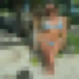 Maya (43 ans) à Vichy propose un rencontre coquine maintenant