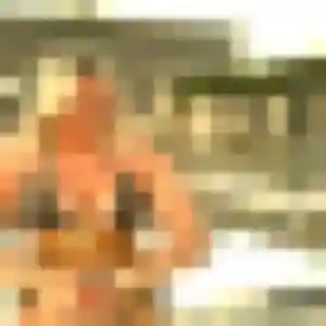 Photo perso de Capucine, 23 ans à Vidauban - rencontre coquine