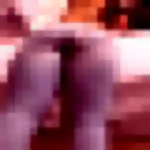 Sexy Estelle, 38 ans à Vidauban - découvrir son profil