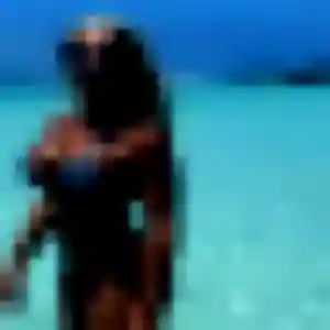Gwenaelle (22 ans) à Vidauban cherche un rencontre coquine rapidement