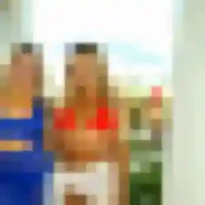 Sexy Marie-Therese, 19 ans à Vidauban - découvrir son profil