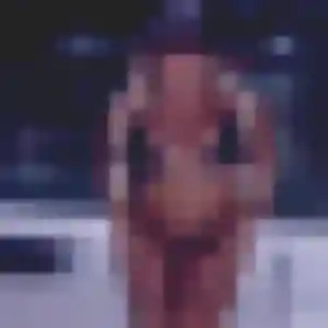 Photo privée de Nora, 37 ans à Vidauban - rencontre coquine