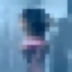 Ulrike de Vidauban, 24 ans - rencontre coquine discret