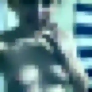 Profil de Zara à Vidauban (41 ans) - rencontre coquine gratuit