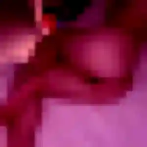 rencontre coquine à Vienne : photo de Alienor, 32 ans - sans engagement