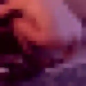 rencontre coquine à Vienne : photo de Ghislaine, 37 ans - accès libre