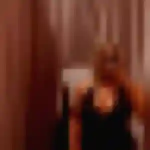 Claire, 41 ans, connectée à Vierzon pour un rencontre coquine