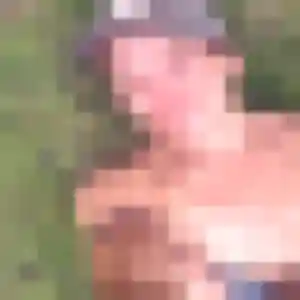 Photo de Emilie à Vierzon (33 ans) - rencontre coquine anonyme