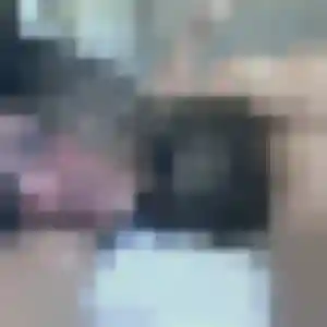 Marie-Jeanne, 41 ans, connectée à Vierzon pour un rencontre coquine