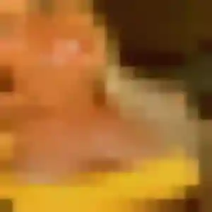 Zineb (43 ans) à Vierzon attend un rencontre coquine rapidement