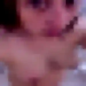rencontre coquine à Vieux-Condé : profil de Anastasia, 25 ans - accès libre