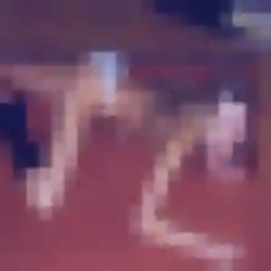 Profil de Elsa à Vieux-Condé (23 ans) - rencontre coquine gratuit