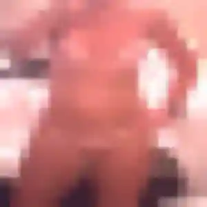 rencontre coquine à Vieux-Condé : photo de Inaya, 21 ans - accès libre