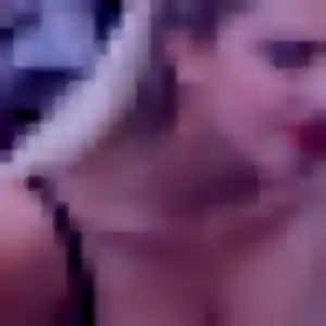 Rejoins Karine, 29 ans à Vieux-Condé en t'inscrivant