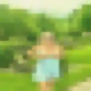 Photo privée de Sophie, 40 ans à Vieux-Condé - rencontre coquine