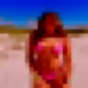 Wanda, 41 ans, dispo pour rencontre coquine à Vieux-Condé